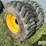 john-deere-a-image-1