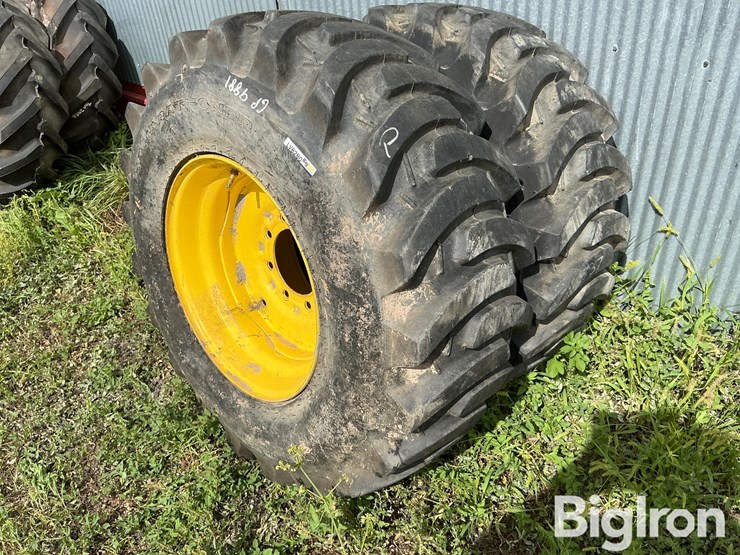 john-deere-a-image-1