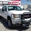 2012-gmc-sierra-3500-image-2
