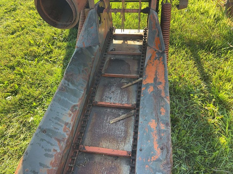 allis-chalmers-silage-blower-image-14