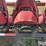 2012-case-ih-3412-image-18