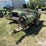 oliver-720-image-1