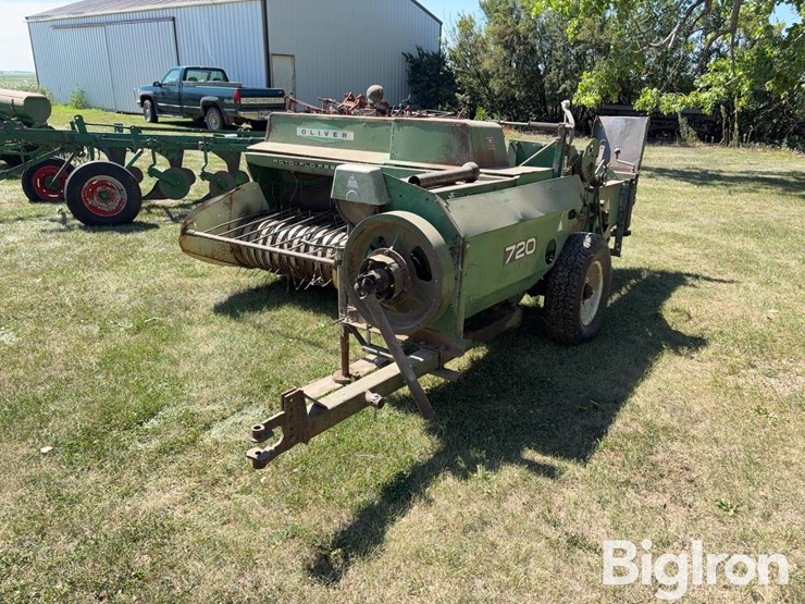 oliver-720-image-1