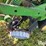 john-deere-7200-image-19