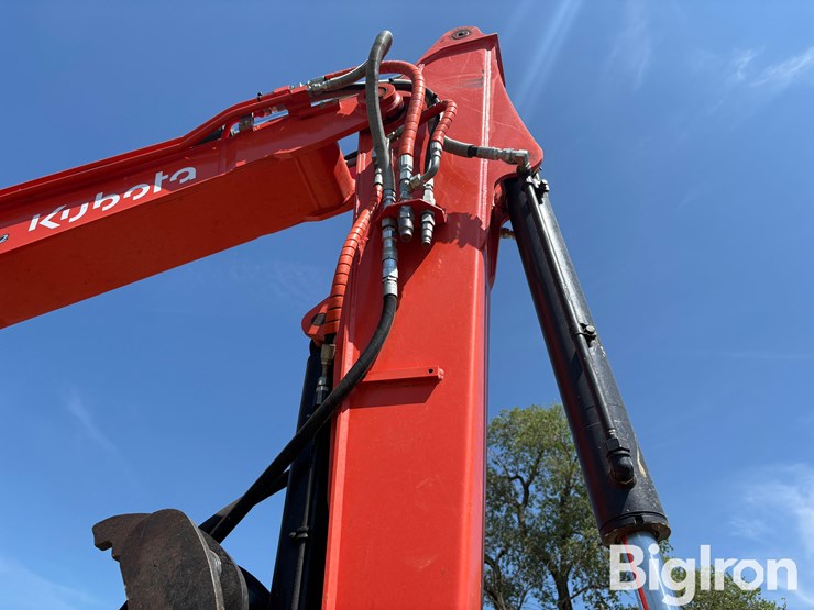 2022-kubota-kx080-4s2-image-14