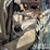 2015-volvo-ec350el-image-58