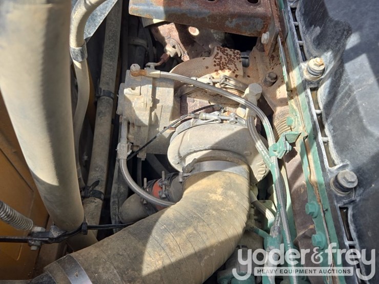 2015-volvo-ec350el-image-58