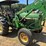 1983-john-deere-2150-image-2