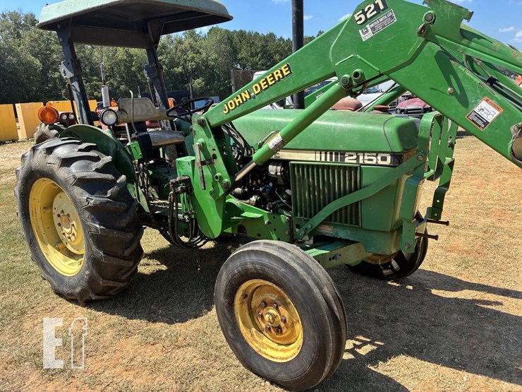 1983-john-deere-2150-image-2