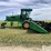 2012-john-deere-w150-image-4