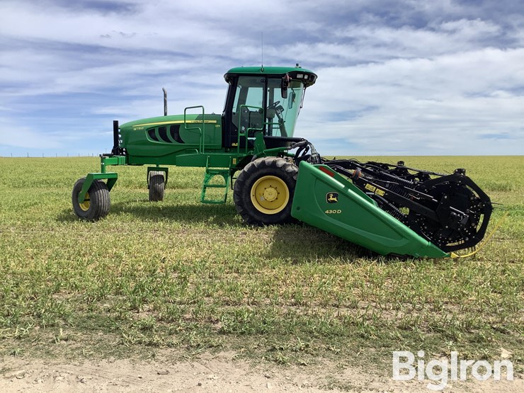 2012-john-deere-w150-image-4