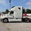 2012-freightliner-cascadia-125-image-4