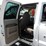2008-ford-f250-image-18
