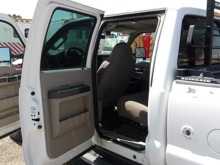 2008-ford-f250-image-18