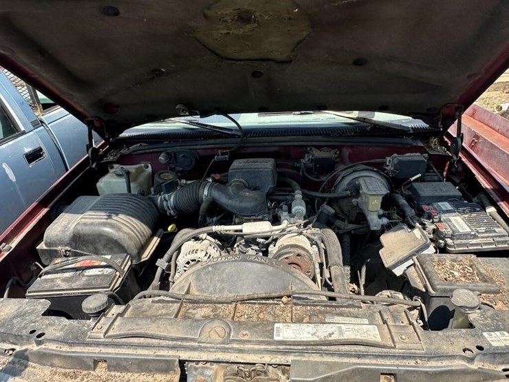 1996-chevrolet-silverado-1500-image-11