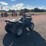 2003-polaris-magnum-330-image-5