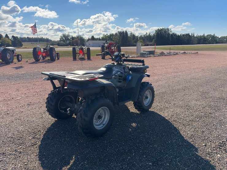2003-polaris-magnum-330-image-5