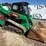 bobcat-t76-image-7