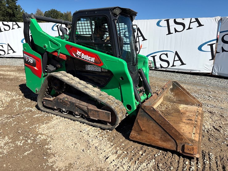 bobcat-t76-image-7