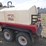 2020-multiquip-wt5c-image-5