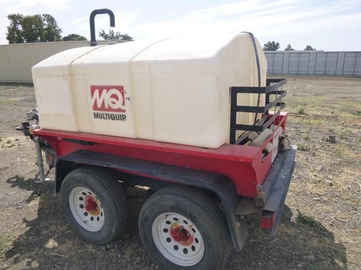 2020-multiquip-wt5c-image-5