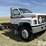 1994-chevrolet-c70-image-3