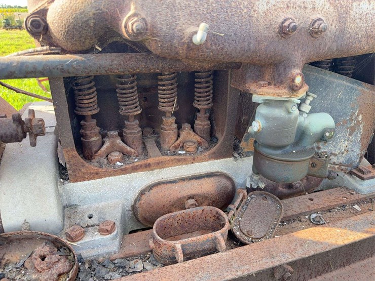 heider-model-c-image-25