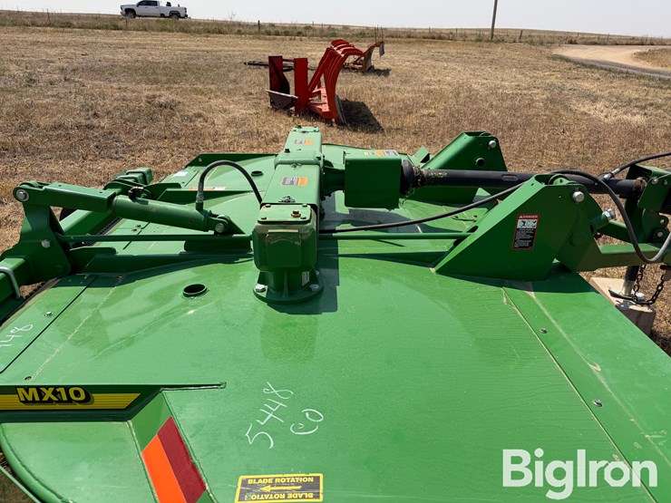 2013-john-deere-mx10-image-19