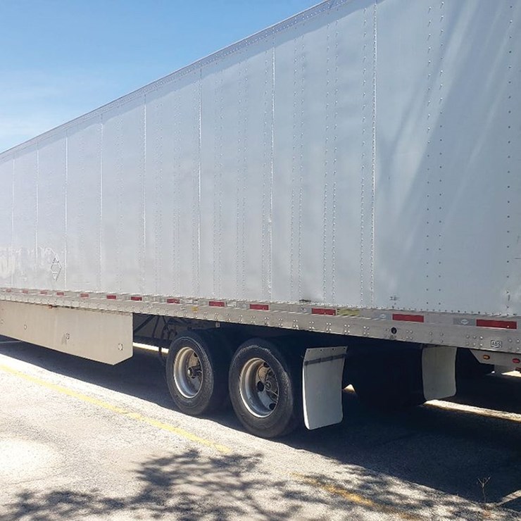 2016 UTILITY 4000D-X