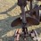 john-deere-2-image-16