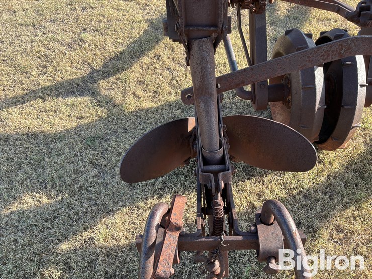john-deere-2-image-16
