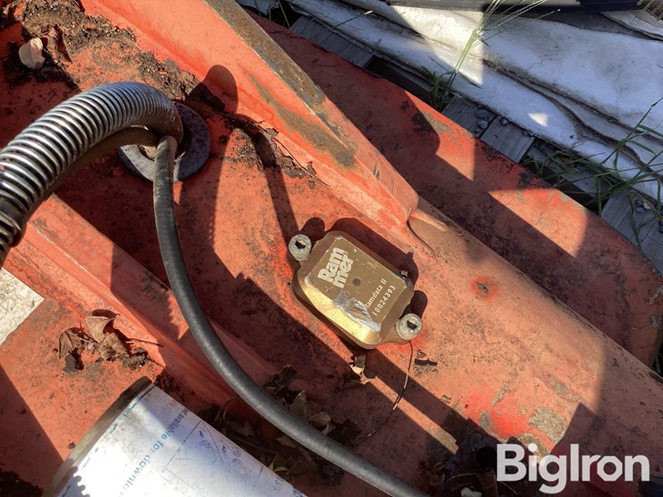 2018-kobelco-sk380sr-lc-7-image-19