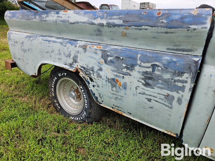 1965-chevrolet-c10-image-16