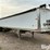 2002-wilson-dwh-400-image-3