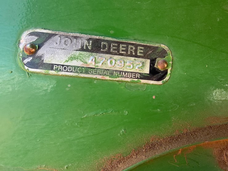 john-deere-843-image-12