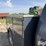 2001-ford-f450-image-17