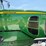 2008-john-deere-7130-premium-image-12