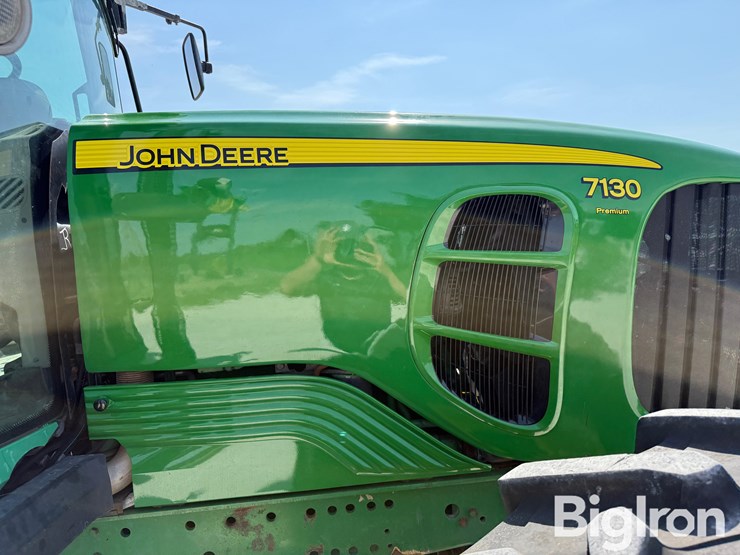 2008-john-deere-7130-premium-image-12