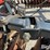 2015-case-ih-375-image-12