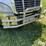 2012-freightliner-cascadia-125-image-12