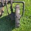 john-deere-14-image-26