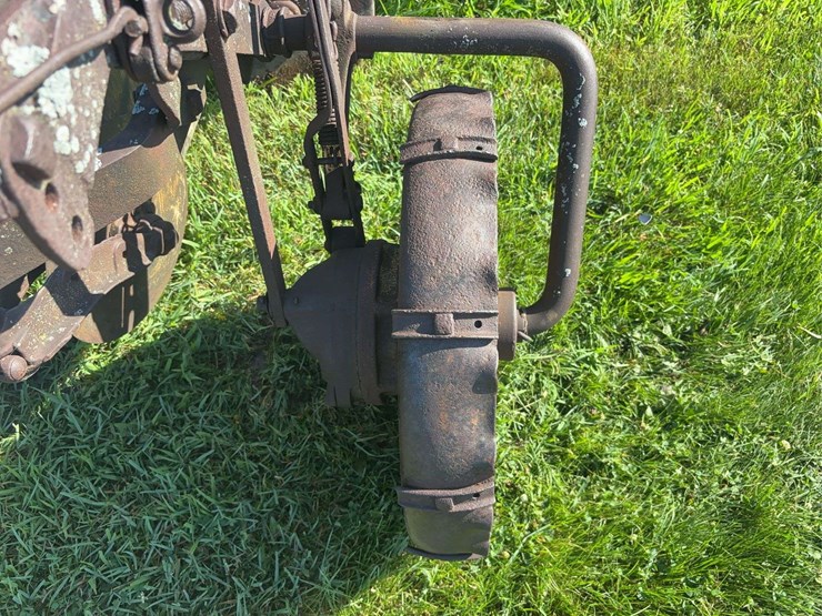 john-deere-14-image-26