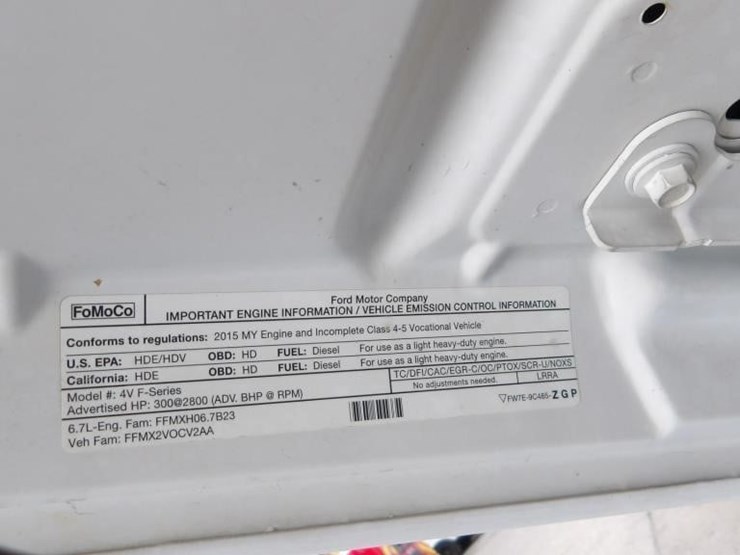2015-ford-f450-image-11