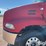 2005-mack-vision-cxn613-image-12