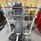 #53145-•-bench-press-w/-misc-weights-inv#53145-image-7