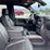 2020-chevrolet-1500-image-19