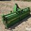 2013-john-deere-673-image-7
