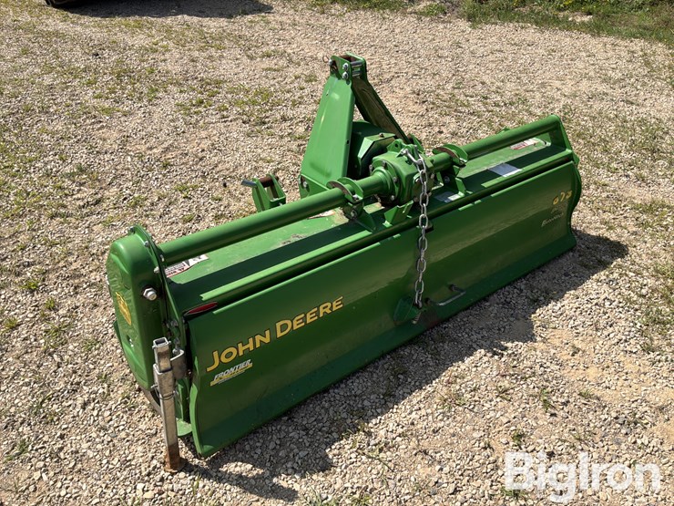 2013-john-deere-673-image-7