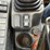 2020-takeuchi-tl8-image-27