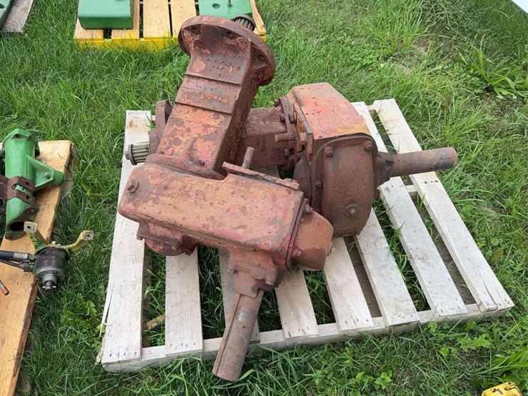 farmall-400-or-450-high-crop-axle-drops-image-3